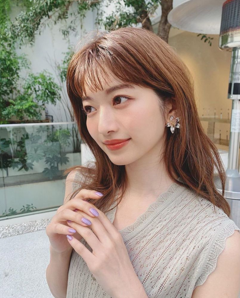 找出最適合你的胭脂款式！該選粉色或橘色、膏狀或粉狀？根據膚質、肌膚色調挑選！附16款產品推介！