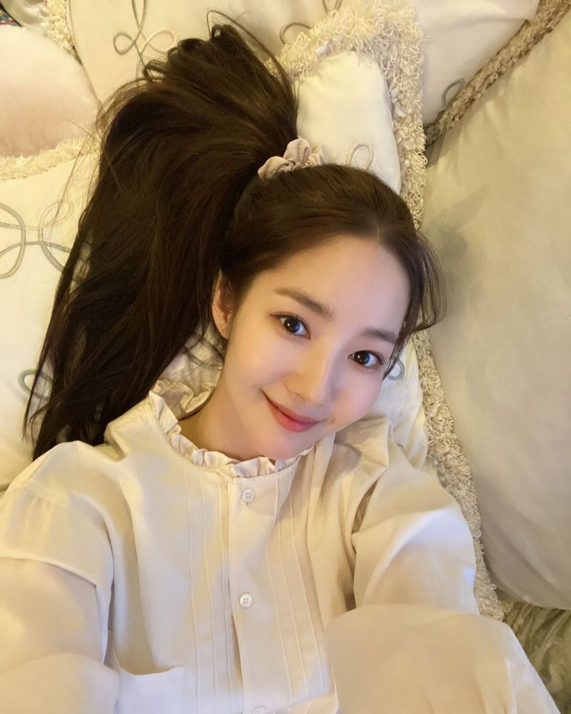 7款人氣睡眠面膜推薦！為乾燥肌膚急救補水！一整晚持續修護、重拾光澤水嫩！