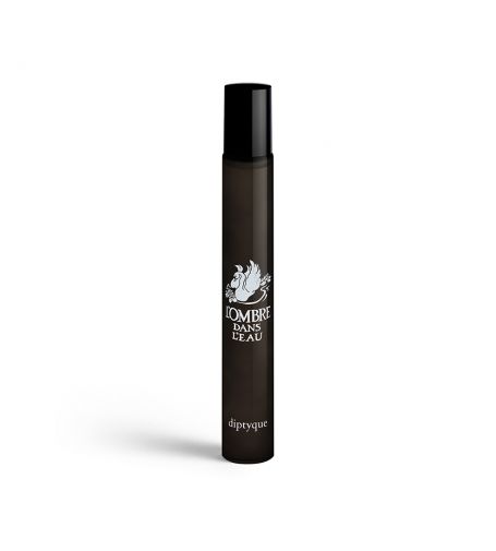 精選7款春夏花果調滾珠香水！Diptyque、DIOR、GUCCI！隨時隨地補上香氣！