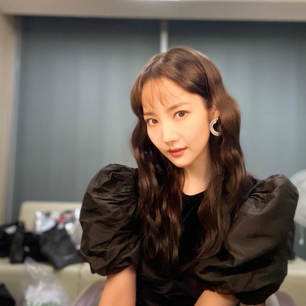 5間人氣台灣飾品店推薦！精選超過35款人氣單品！復古款、甜美可愛、純銀系列！