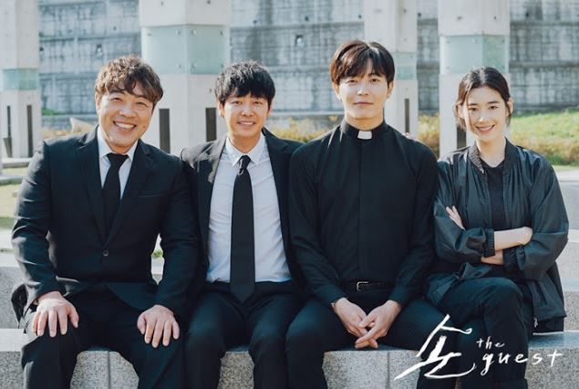 33歲鄭恩彩絕美外貌獲封「最美女二」！素顏皮膚白皙發光！6大美妝保養秘訣公開！