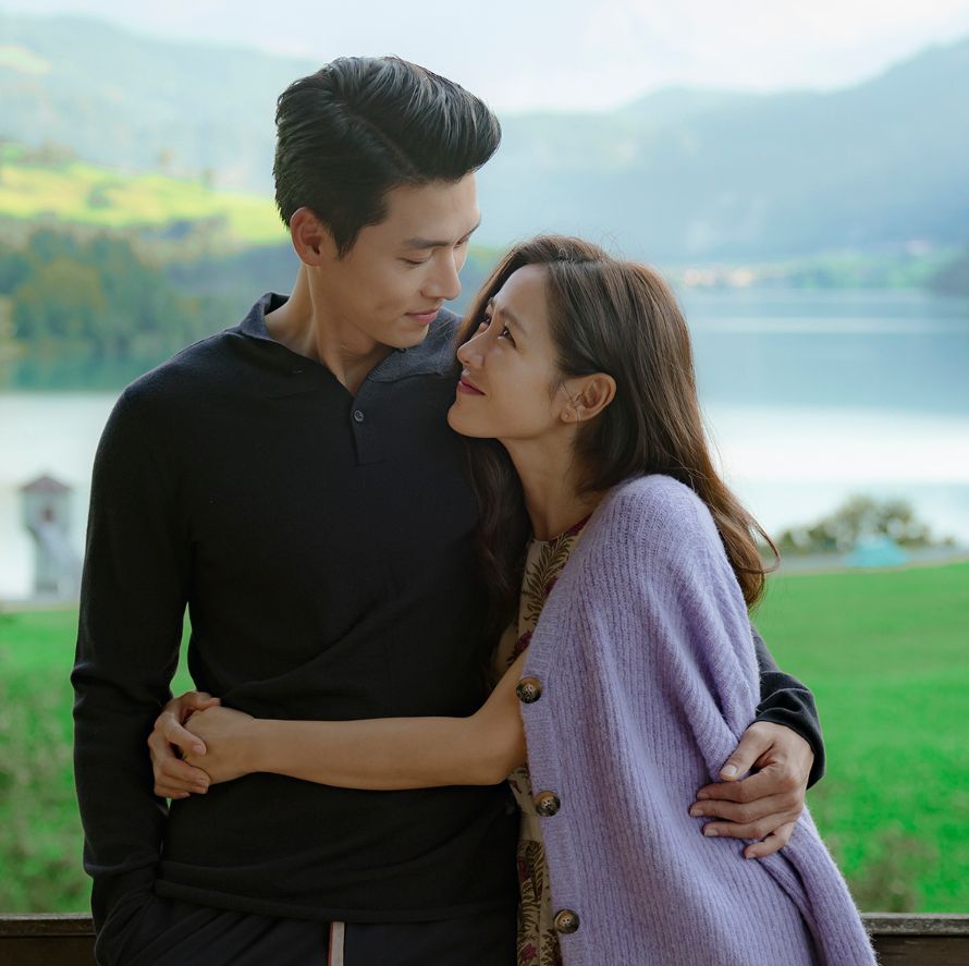 【心理測驗】你最容易被哪類男生吸引？一塊「樹葉」揭露你的戀愛理想型！你覺得準嗎？