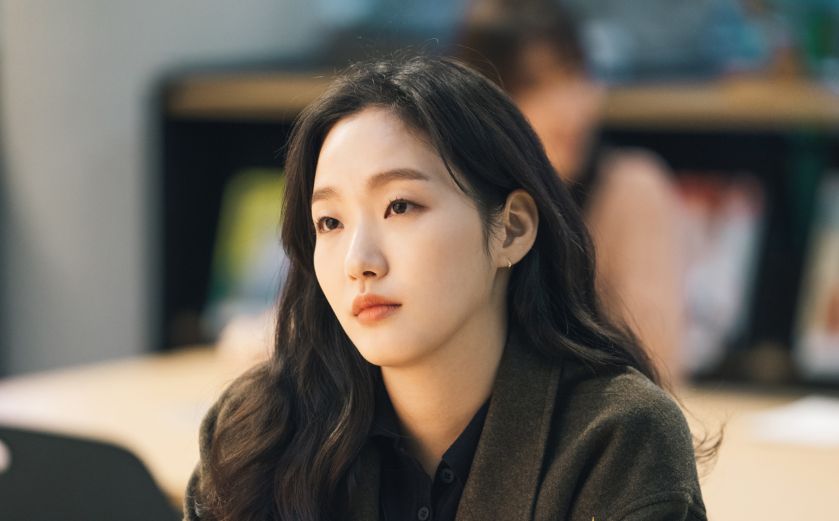 原來熬夜的人人緣比較好！？外國研究：晚睡的人社交能力更佳！原因竟然是因為......