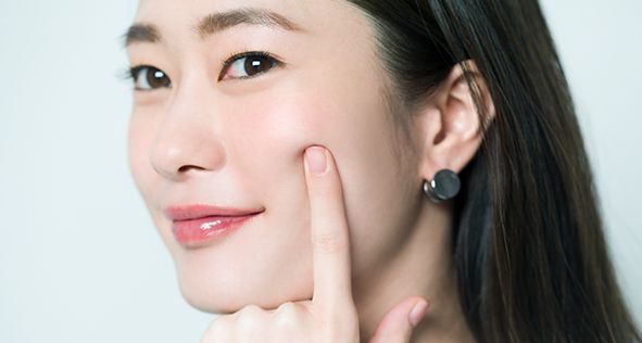 12款清爽保濕化妝水精選！調節水油平衡！推薦濕敷用法！紓緩「轉季+口罩肌」煩惱！