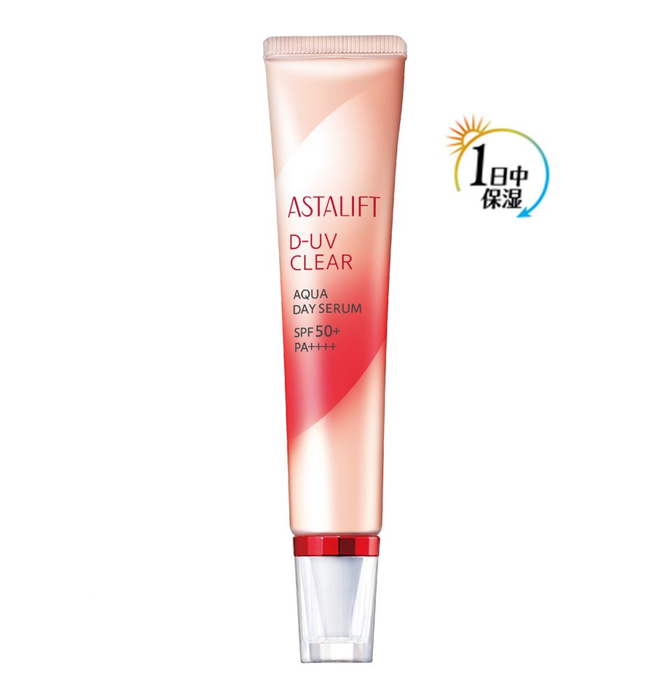 【防曬2020】日本「人氣防曬排行榜」Top15位公開！質感輕薄不黏膩！不怕曬出口罩印！