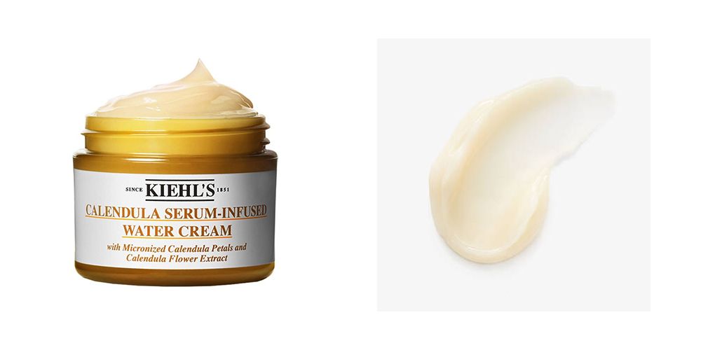 針對3類膚質轉季面霜/乳液推介！清爽水潤不黏笠！美白/控油預防暗瘡！