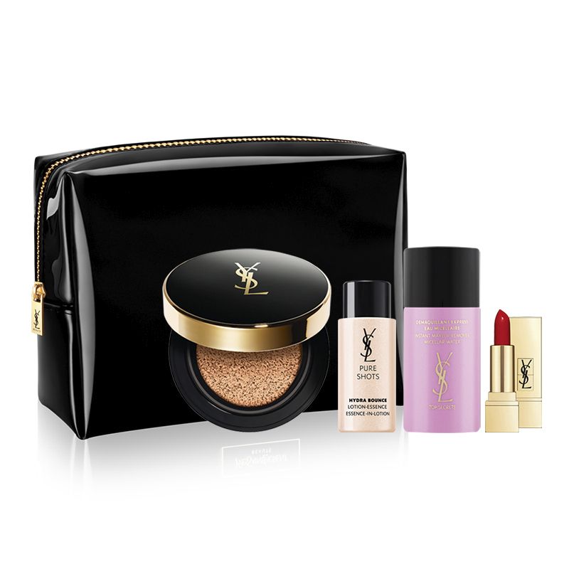 【SOGO感謝祭2020】崇光百貨美妝／護膚品門市優惠（Part 1）！精選逾30款抵買套裝！39折入手專櫃護膚品！