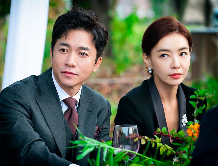 盤點9大最易出軌的男生類型！外貌協會、大小孩、討厭＿＿的人！小心身邊這樣的男生！