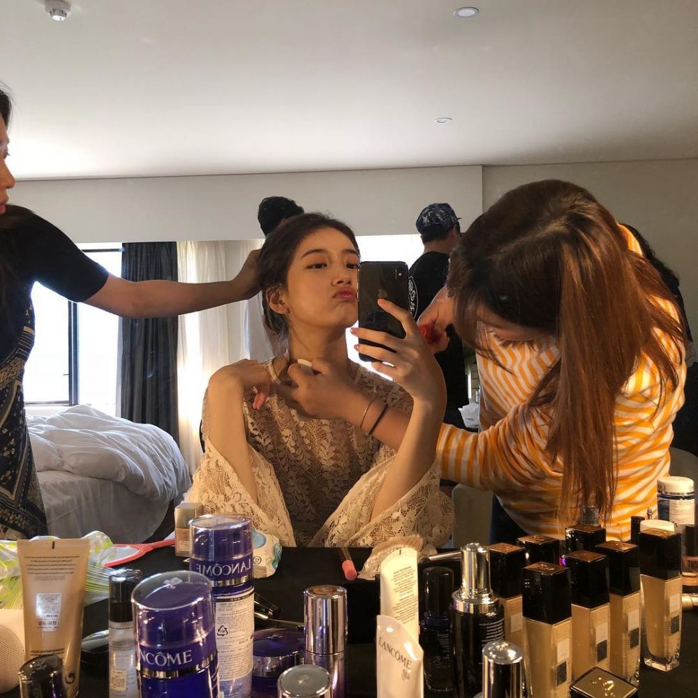 8款人氣美容家電推薦！在家也可以享受美容院等級的療程！$600入手溶脂機器？