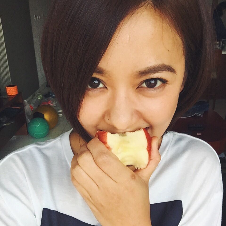 認清減肥陷阱！營養師拆解「水果減肥法」！體重反彈原因是？這些水果含糖/脂肪量最高！