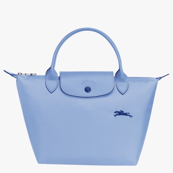 Longchamp網店/門市手袋減價！低至半價！精選16個經典袋款！夏日百搭粉嫩色調！