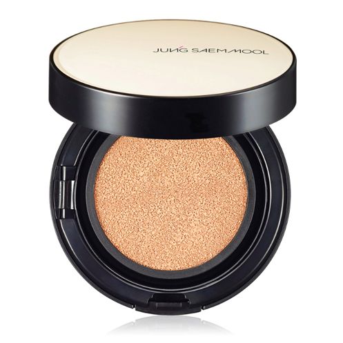 【口罩底妝】日本＠cosme公開「夏日粉底排行榜」TOP10！強效控油、持妝！無懼口罩脫妝問題！