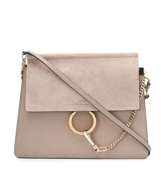 Farfetch名牌手袋減價平至5折起！Chloé、Valentino、YSL！精選逾20款時尚經典手袋！