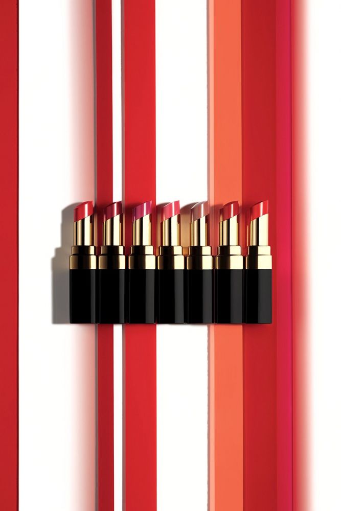 【CHANEL唇膏】盤點CHANEL五大系列「熱賣色號」！櫻花奶茶色、玫瑰豆沙色！零失手入手懶人包！