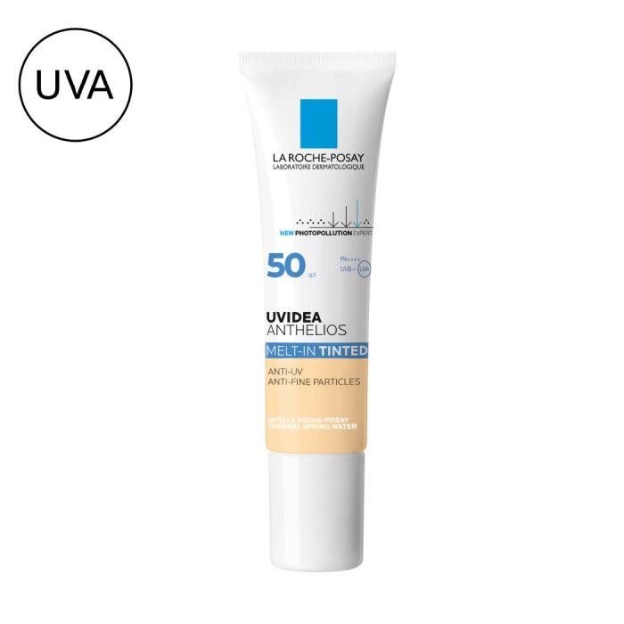 【防曬排行榜】台灣UrCosme人氣臉部防曬Top10！全日保持清爽零油光！不脫妝、不留口罩印！