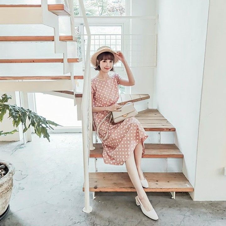 【台灣網購】D+AF限時免運費優惠！精選17對減價夏季鞋款！平均＄300以下！夏日甜美溫柔感UP！