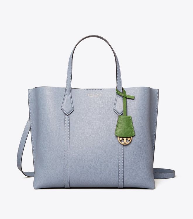 【2020上班族手袋】18款$3000以下OL手袋推介！返工百搭、容量大Tote Bag！易襯奶油白、大地色！