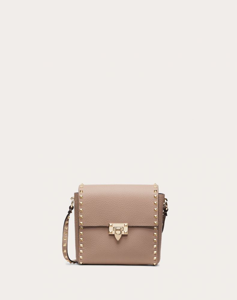 Valentino官網激抵6折+免運費優惠！精選16款知性百搭OL手袋！最平HK$5,500以下入手！