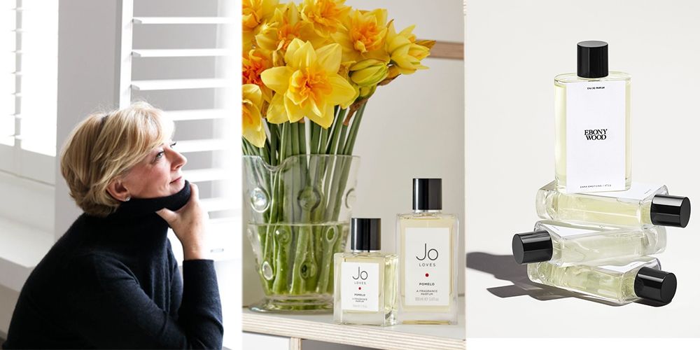 ZARA聯乘Jo Malone創辦人香水全港斷貨！門市/網店補貨詳情！8款絕美香調HK$79起入手！