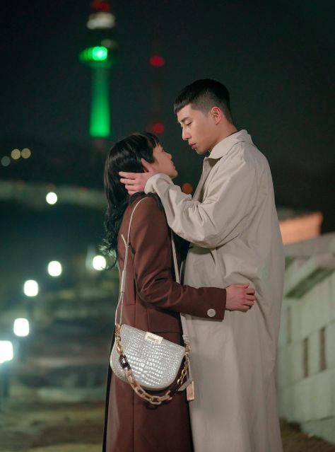 日本調查：男生真心愛你的4句說話！把「這句話」說出口絕對愛上了你！