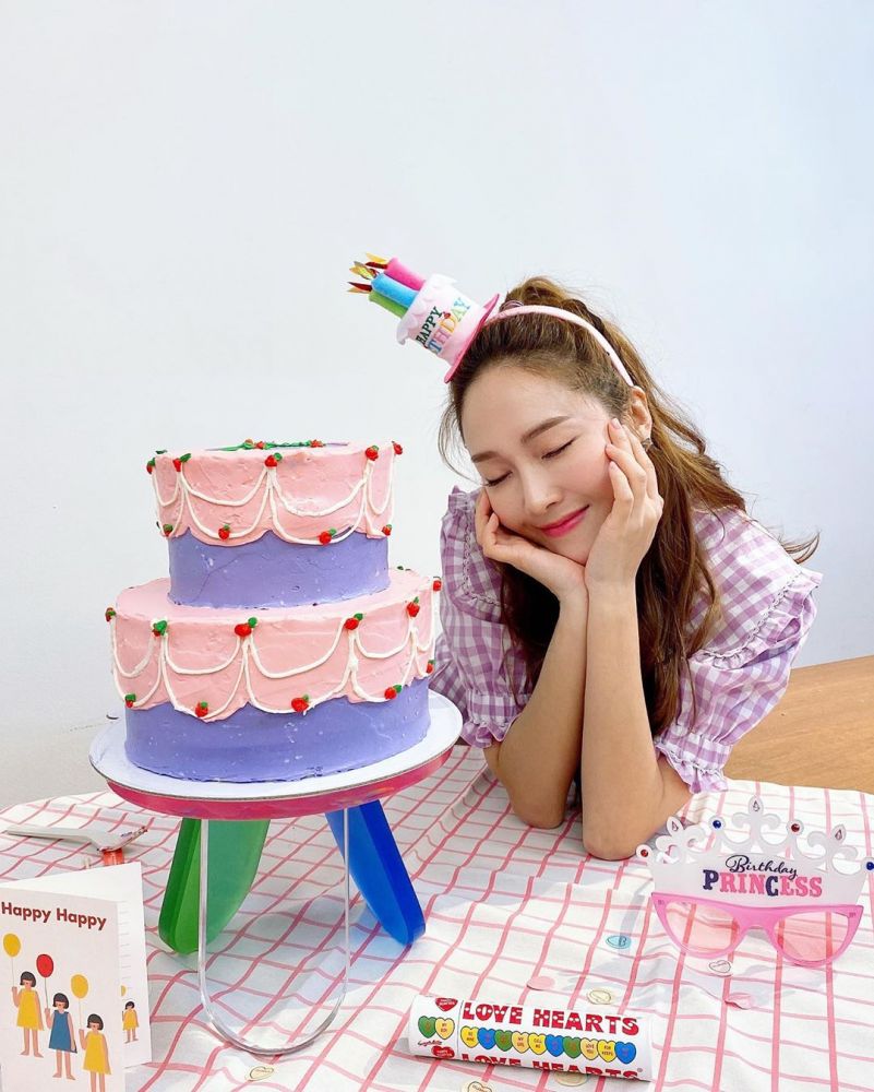 日本大熱「365日誕生日顏色」！找出你的專屬代表色+隱藏性格列表！