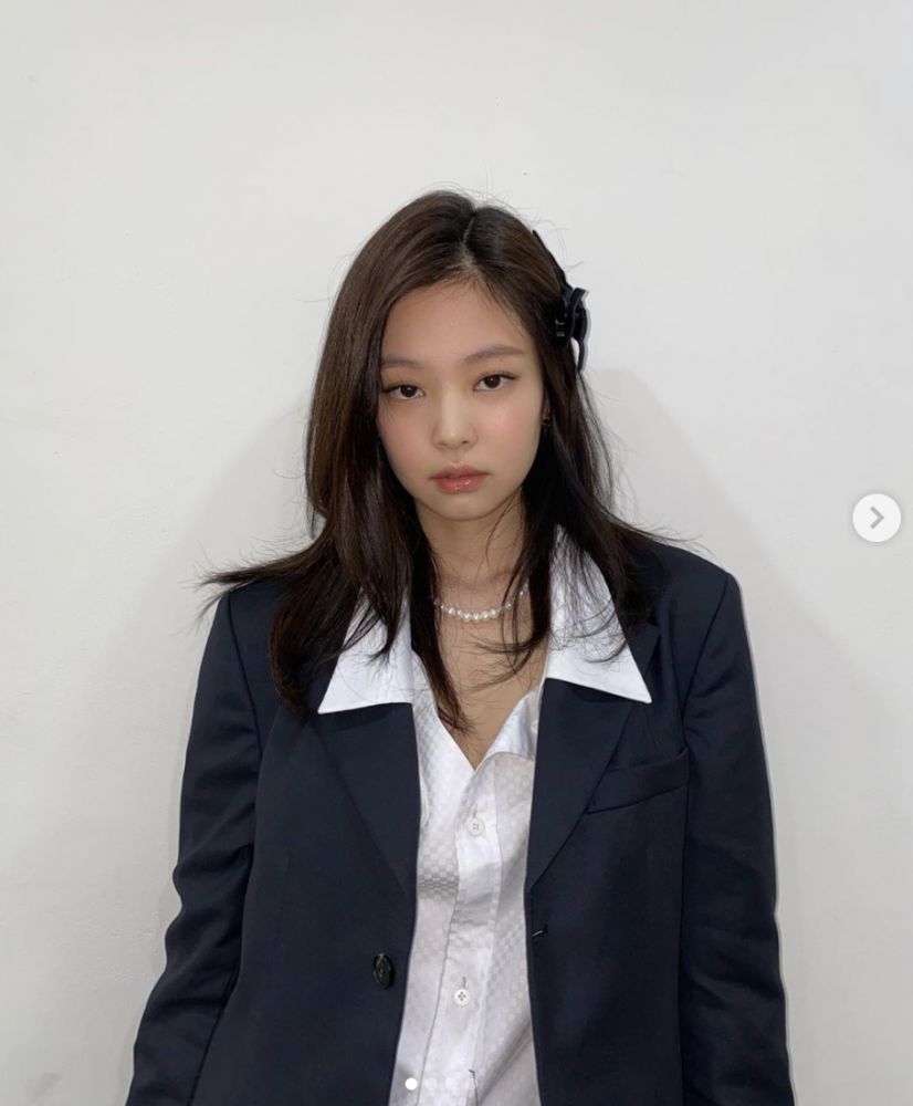 韓國瘋傳整容級別「-3cm肉肉臉穿搭術」！避開這些「死亡單品」！網友：看起來立即瘦一圈！