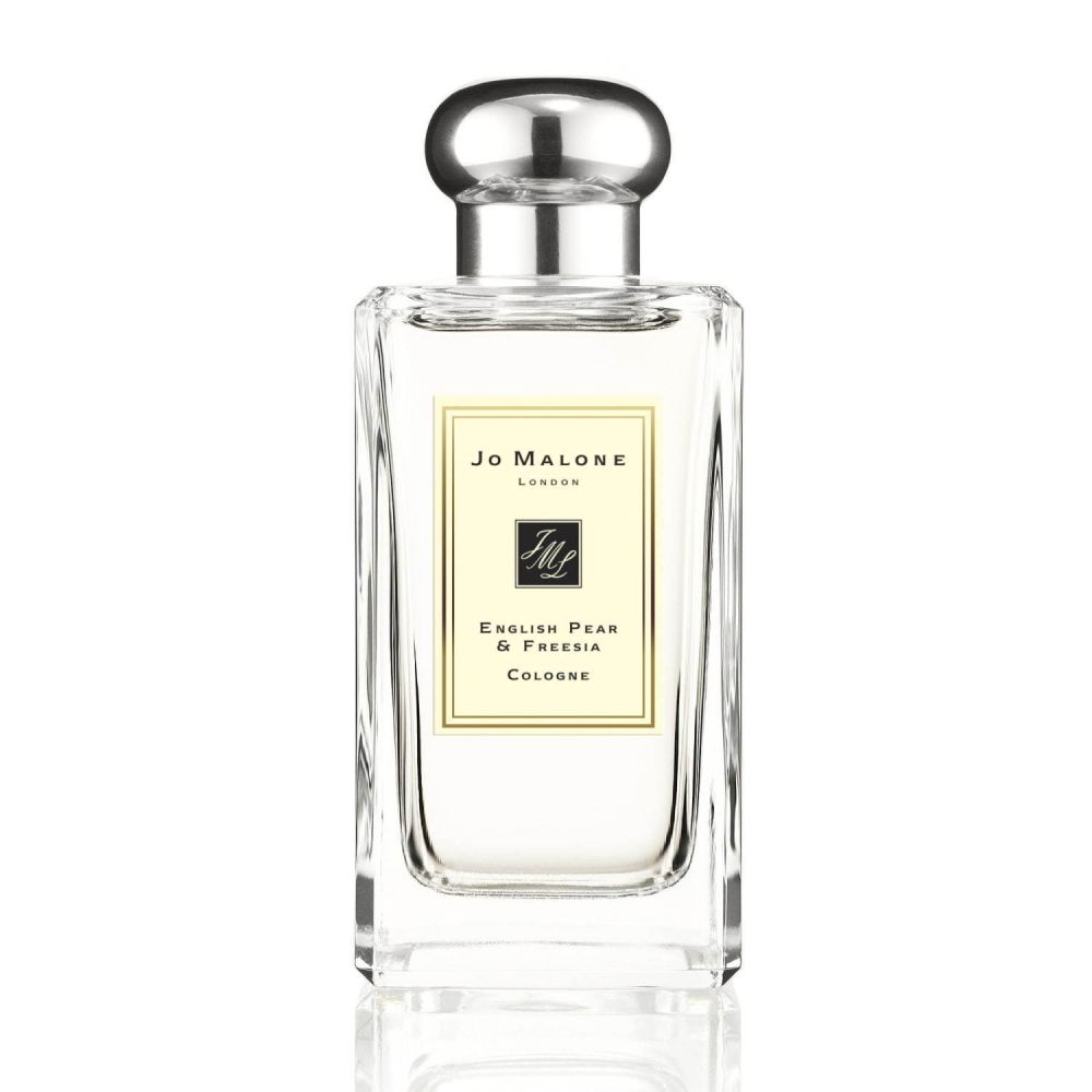 Jo Malone London必學7大混香攻略！日本最受歡迎香水Top5！甜美花果香/氣質木質香調！