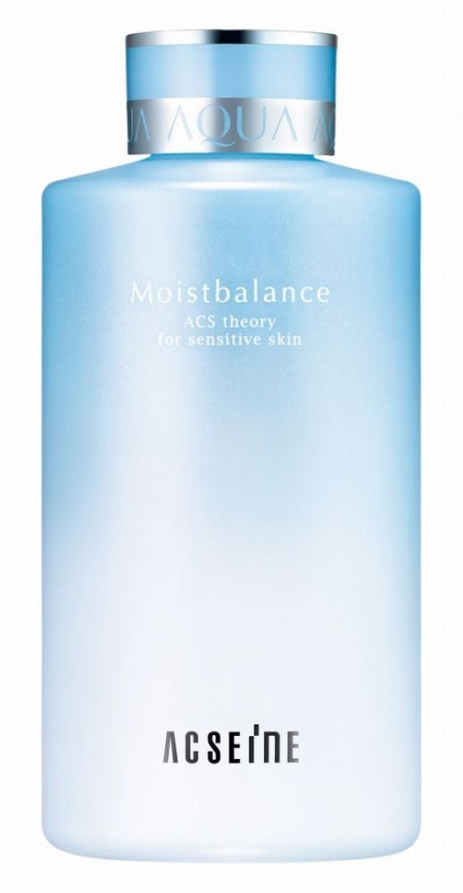 【口罩肌】日本@COSME公開「夏日人氣化妝水」TOP10！急救口罩肌！解決滿面油光的問題！