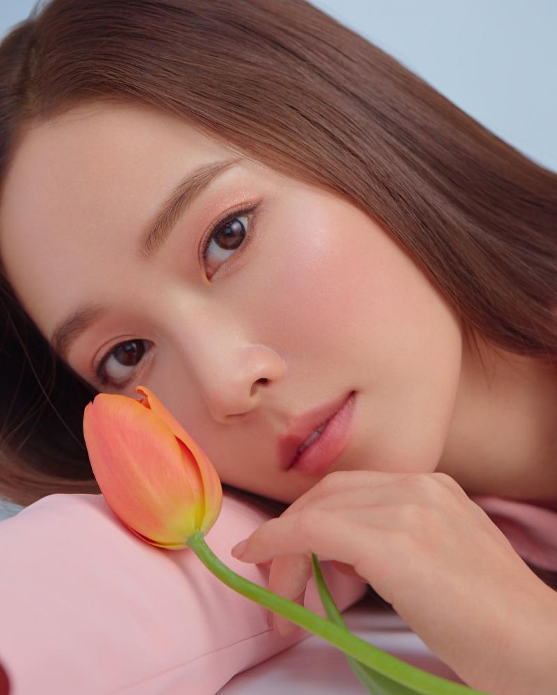 【粉底推薦】9款持久控油的粉底液合集！戴上口罩也不會沾染！修飾毛孔粗大、質地透亮啞緻！