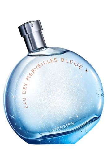 【香水減價】低至5折！精選20款人氣香水！HERMES、CHANEL、YSL！全部$1,000以內！