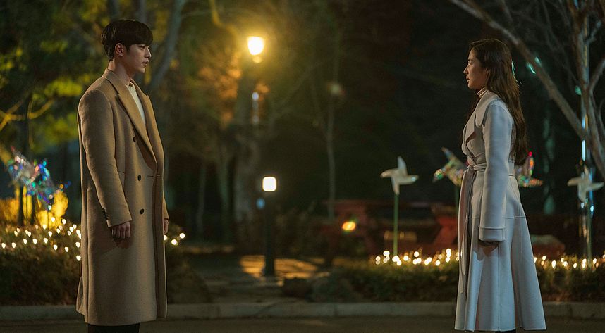 總是吵架收場？細數8大情侶溝通地雷！「這點」讓大家誤會更深！