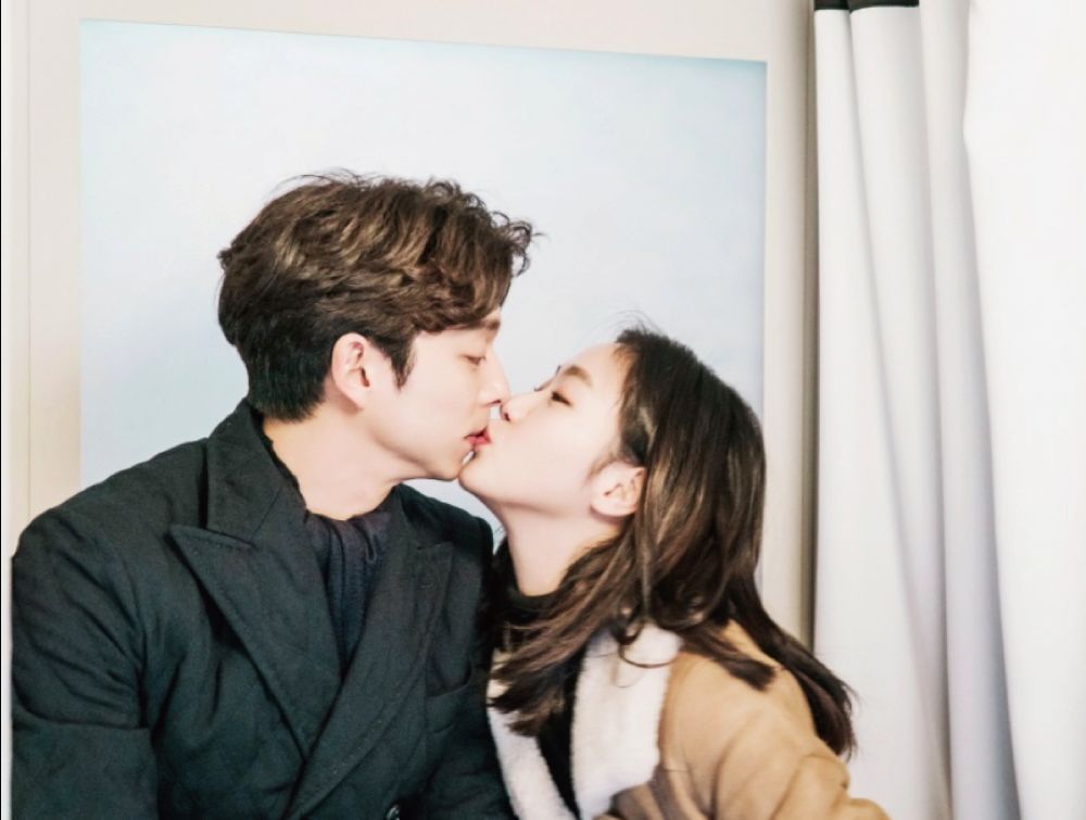 【心理測驗】你渴望怎樣的愛情？從喜歡的電影類型看出你的「理想愛情模式」！愛看恐怖片的人更主動？