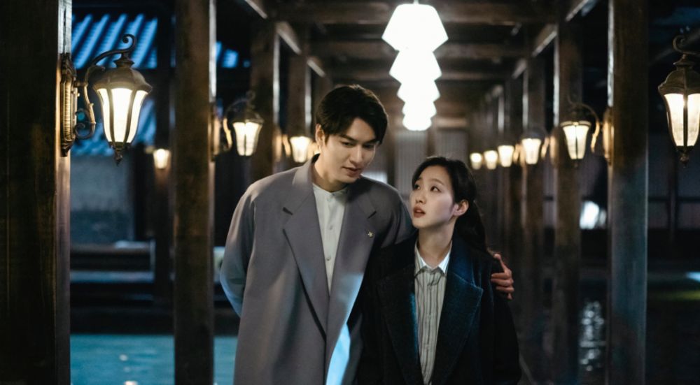 10大「完美情人」計分表！遇到了就要好好珍惜！你的他中了多少個？