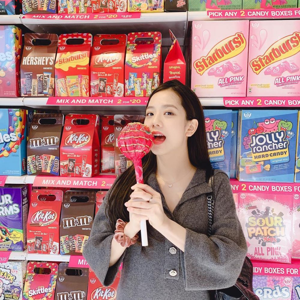 細數20件生活幸福小確幸！小小事便足以開心一整天！不知道你有共鳴嗎？