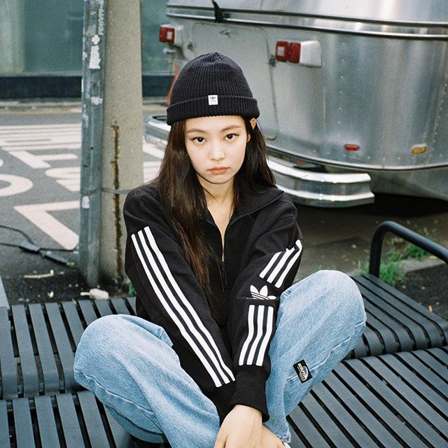 【2020髮色】7款韓國女星髮色同款！顯白又有氣質！夏天嘗試新造型！