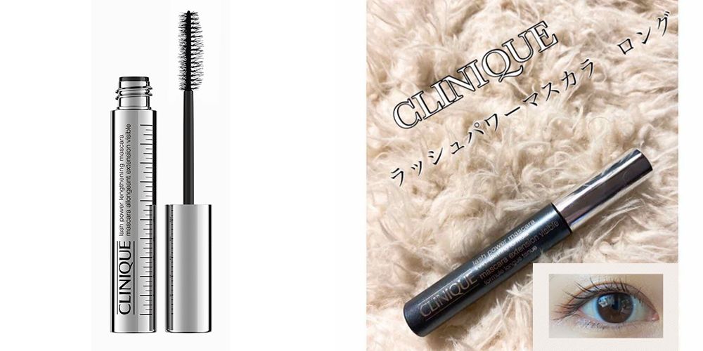 Clinique日本最受歡迎產品Top10！化妝水/美白精華/防曬隔離！日本女生回購超高！