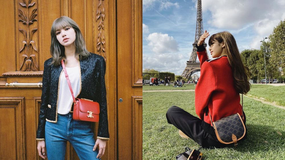 【名牌加價】CELINE熱門袋款最貴加價逾15%！盤點17個手袋最新香港售價！附價格升幅參考！