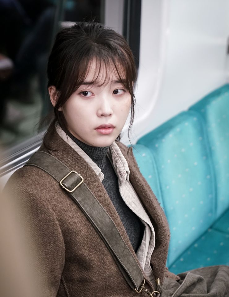 總有擔心不完的擔心？8大「焦慮型人格」檢測表！專家傳授超實用改善3步曲！化解不安、疲憊感！