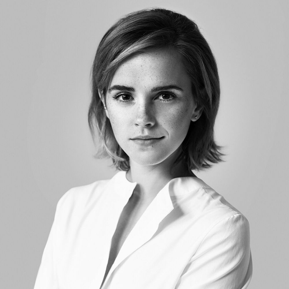 Emma Watson 30歲成就再解鎖！宣佈加入Gucci、YSL母公司！