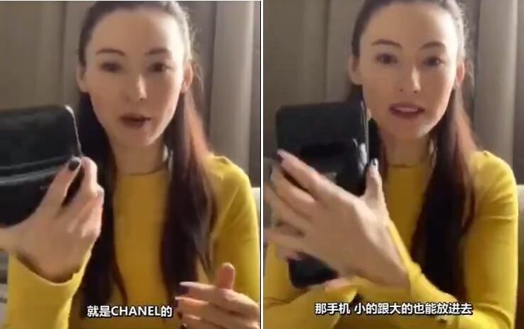 20款大容量名牌銀包推介！多隔層超實用！經典不過時入門首選！