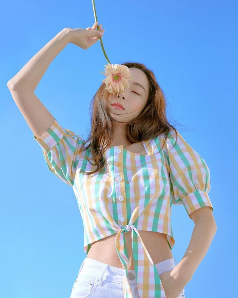 【懶人必備】韓國女生最愛5支防曬棒推介！透明無色、清爽不黏手！部分香港有售！