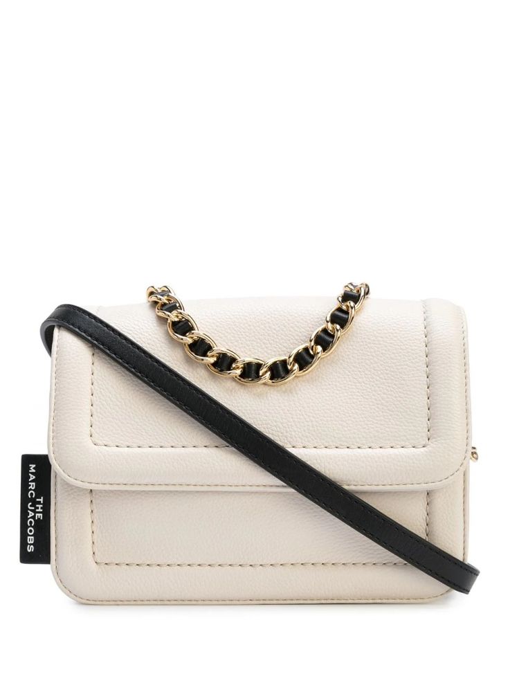 【2020手袋推介】精選15款高雅、簡約「奶油白色」手袋！全部$4000以下！小資女入手之選！