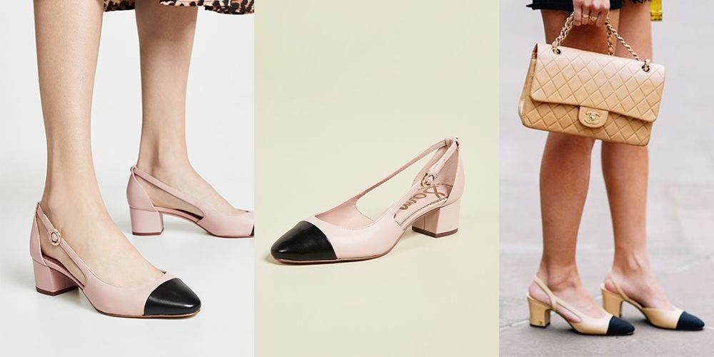 【網購減價】精選15款夏日百搭鞋履！低至3折！OL上班鞋款/懶人鞋！全部$500入手！