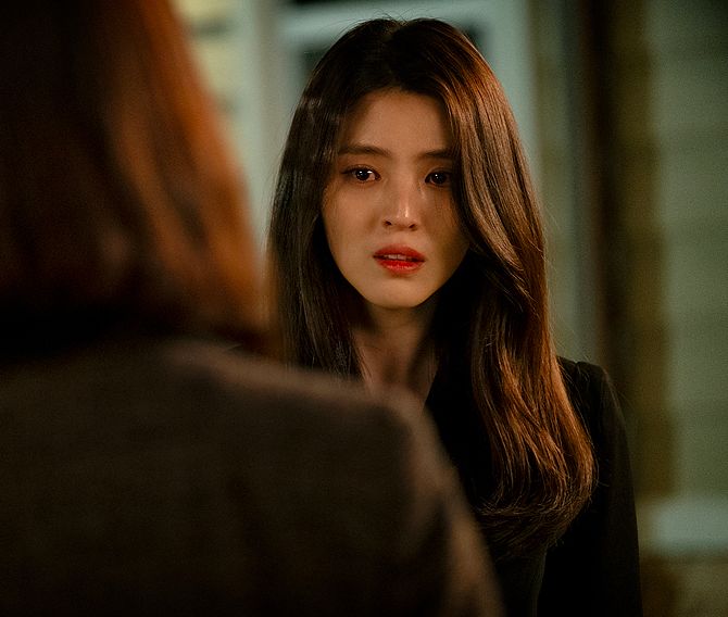 【心理測驗】測出你的愛情失敗原因！簡單一條問題！為戀愛「對症下藥」！