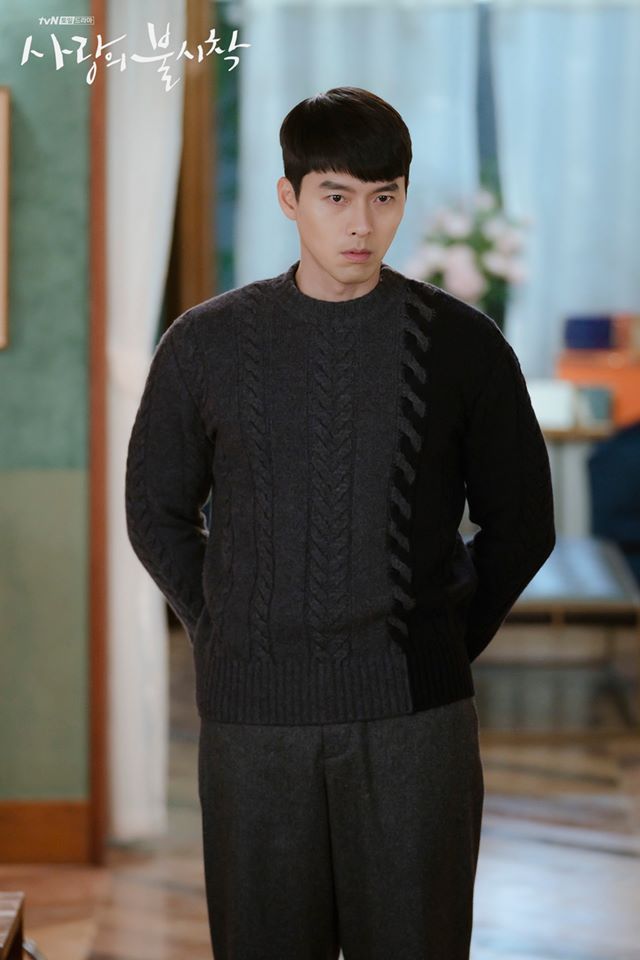 10項邊緣人特徵你中了幾個？面對人群卻不敢說話！沒朋友卻害怕孤獨？