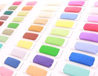 日本流行「個人色彩」穿搭診斷！找出最適合你的夏日時尚+NG色系！