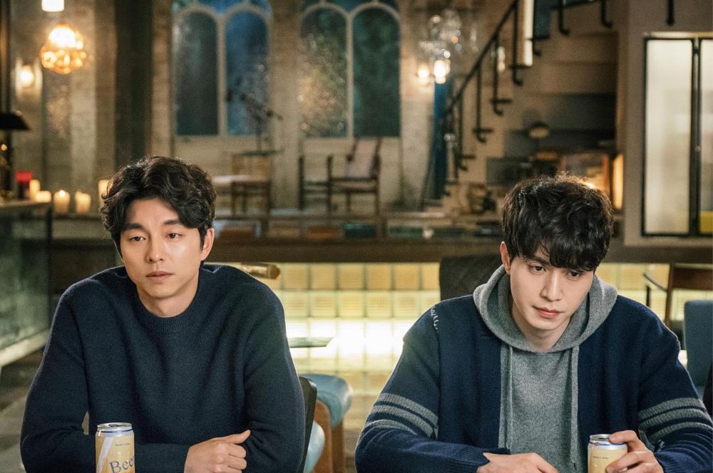 【2020年星座運程】12星座下半年運勢公開（上篇）！巨蟹座有中獎運？！附開運物品推介！