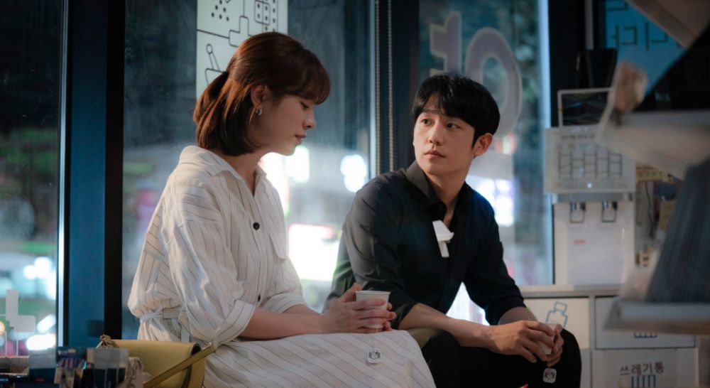 10個方法突破曖昧關係！把曖昧中的他變成男朋友！讓你迅速告別單身！