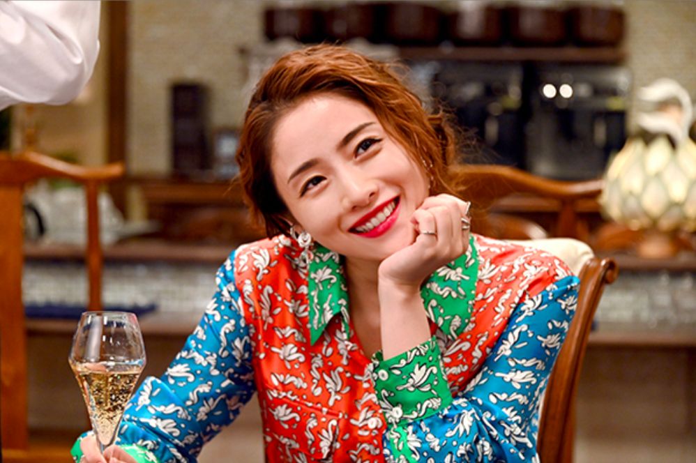 日本節目教你6大約會小心機！瞬間好感度激增！讓他對你超感興趣！