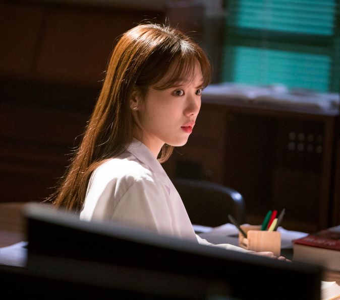 分手後復合？先問自己這10個問題：你是習慣依賴他，或是真的還愛他？